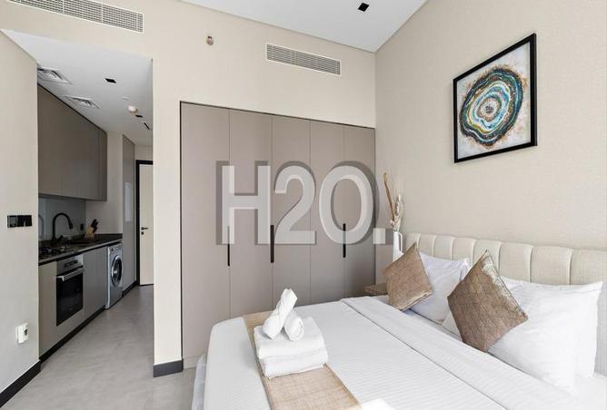 16286428 - Property Image 3