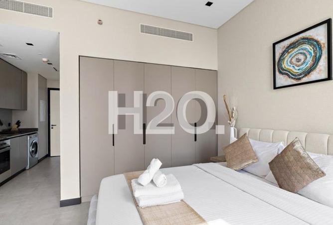 16286428 - صورة العقار 3