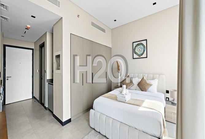 16286428 - Property Image 2