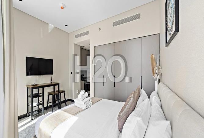 16286428 - Property Main Image