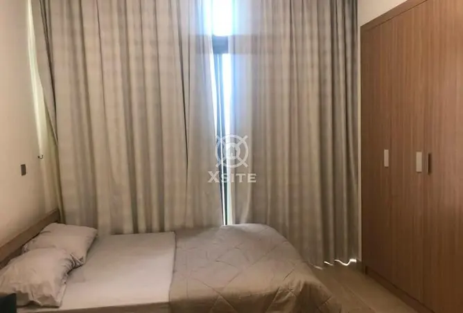 163263611 - Property Image 3
