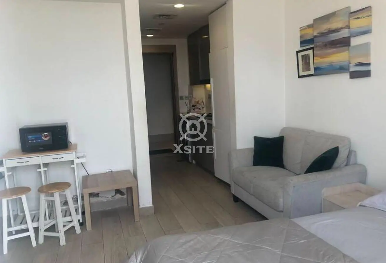 163263611 - Property Main Image