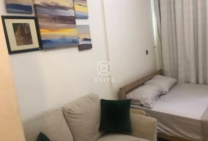 163263611 - Property Image 2