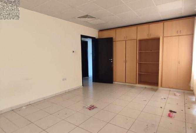90918160 - صورة العقار 3