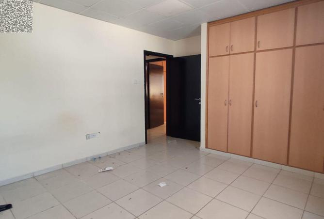 90918160 - صورة العقار 2