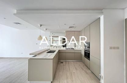 Apartment - 1 Bedroom - 1 Bathroom for rent in Eaton Place - District 15 - Jumeirah Village Circle - Dubai