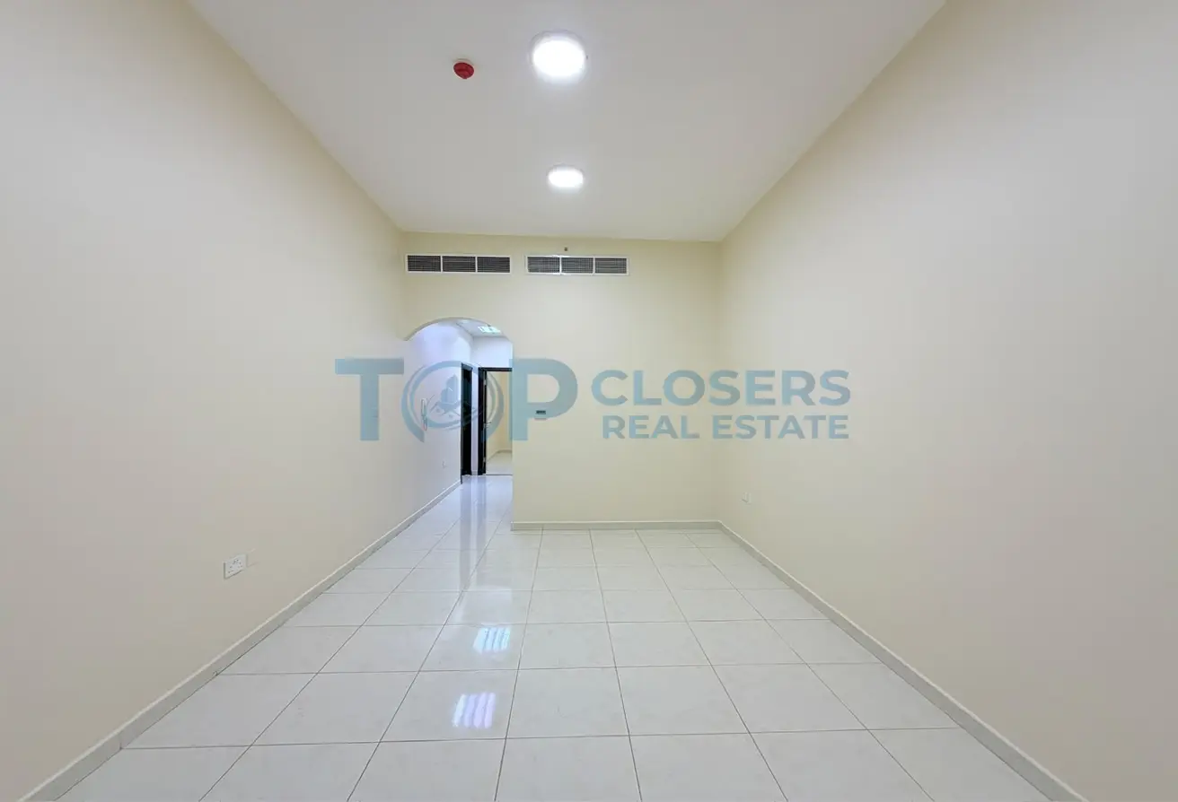 152397778 - Property Main Image