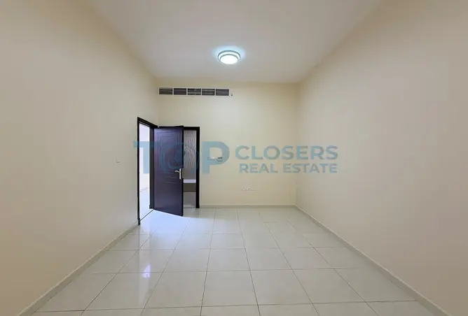 152397778 - Property Image 3