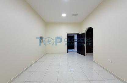 Apartment - 2 - 2 for rent in Bida Bin Ammar - Asharej - Al Ain