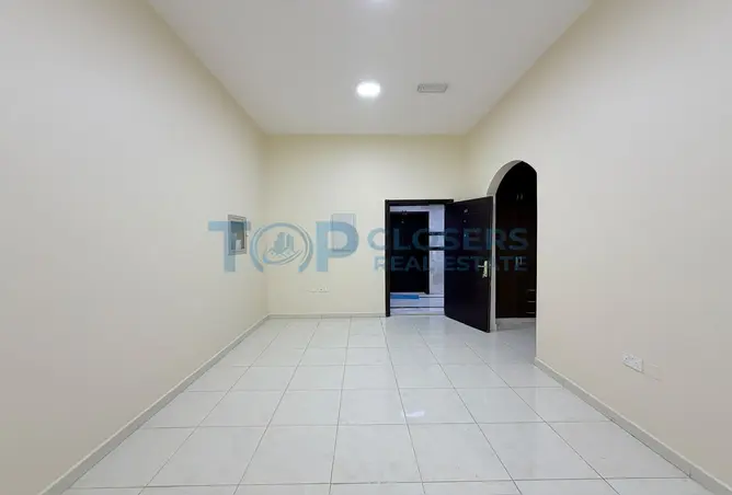 152397778 - Property Image 2