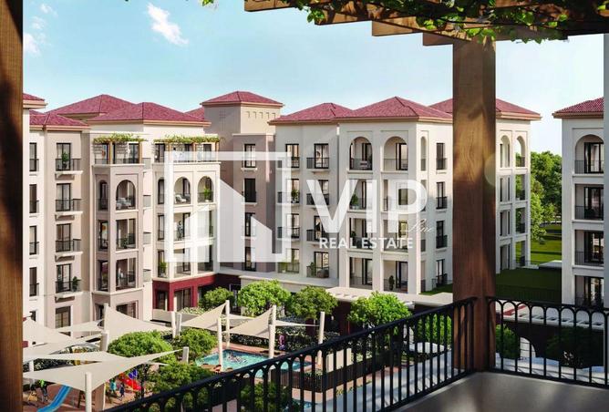 144600448 - Property Main Image