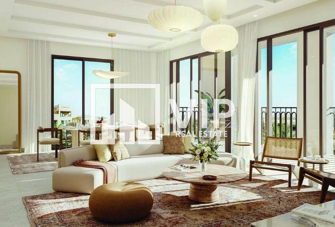 144600448 - Property Image 2