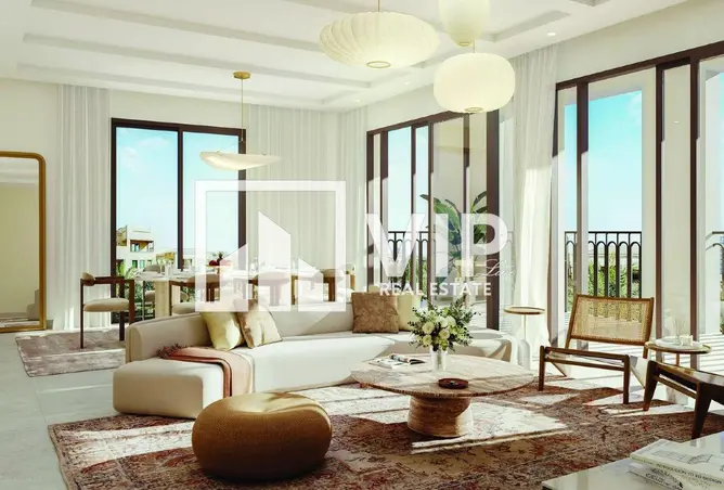 144600448 - Property Image 2