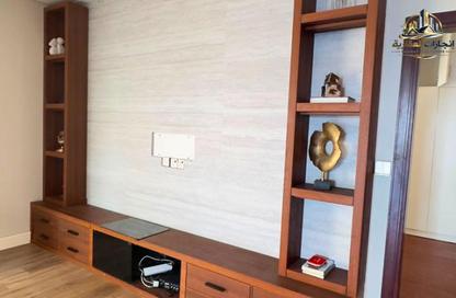Villa - 5 - 7 for rent in Al Mowaihat 1 - Al Mowaihat - Ajman Villa - 5 - 7 for rent in Al Mowaihat 1 - Al Mowaihat - Ajman