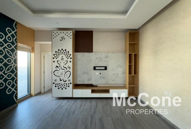 94031378 - Property Image 2