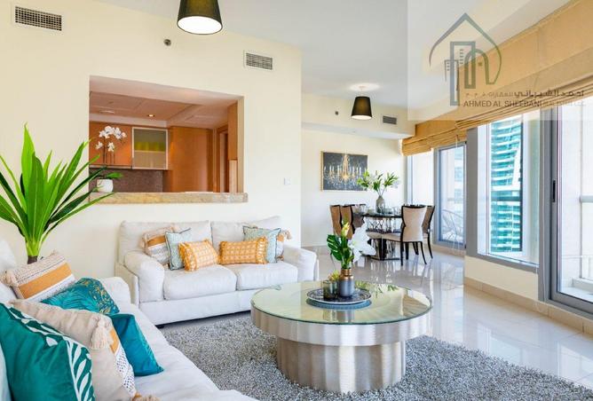 139676708 - Property Image 2