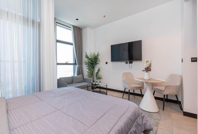 128810756 - Property Image 2