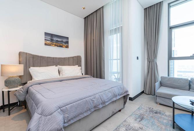 128810756 - Property Main Image
