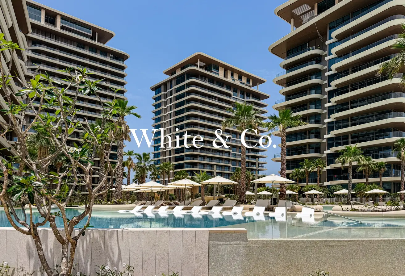 163232272 - Property Main Image