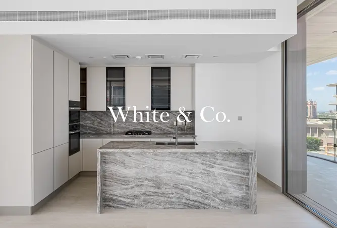 163232272 - Property Image 3