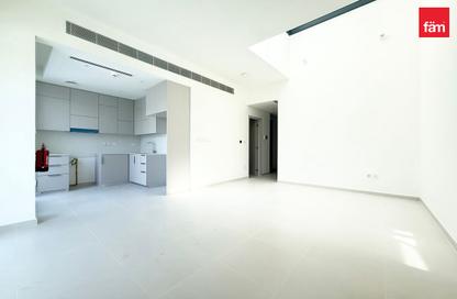 Townhouse - 3 Bedrooms - 4 Bathrooms for rent in Bliss 2 - Arabian Ranches 3 - Dubai Townhouse - 3 Bedrooms - 4 Bathrooms for rent in Bliss 2 - Arabian Ranches 3 - Dubai