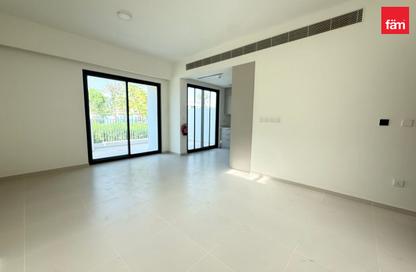 Townhouse - 3 Bedrooms - 4 Bathrooms for rent in Bliss 2 - Arabian Ranches 3 - Dubai Townhouse - 3 Bedrooms - 4 Bathrooms for rent in Bliss 2 - Arabian Ranches 3 - Dubai