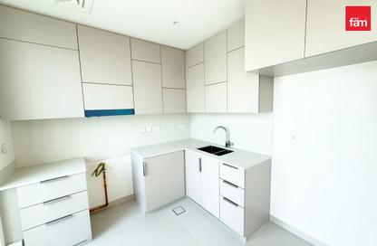 Townhouse - 3 Bedrooms - 4 Bathrooms for rent in Bliss 2 - Arabian Ranches 3 - Dubai
