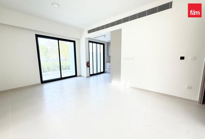 121995780 - Property Main Image