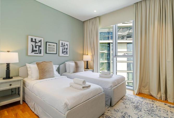 16239820 - صورة العقار 3