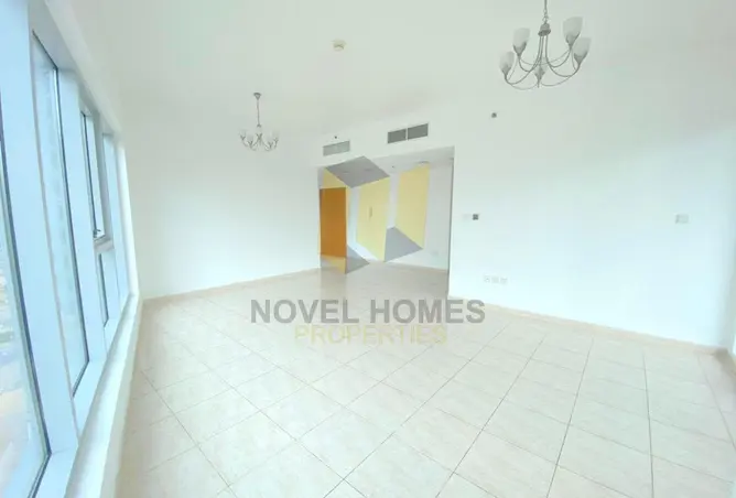154630168 - Property Image 2