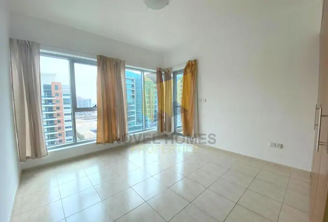 154630168 - Property Image 3
