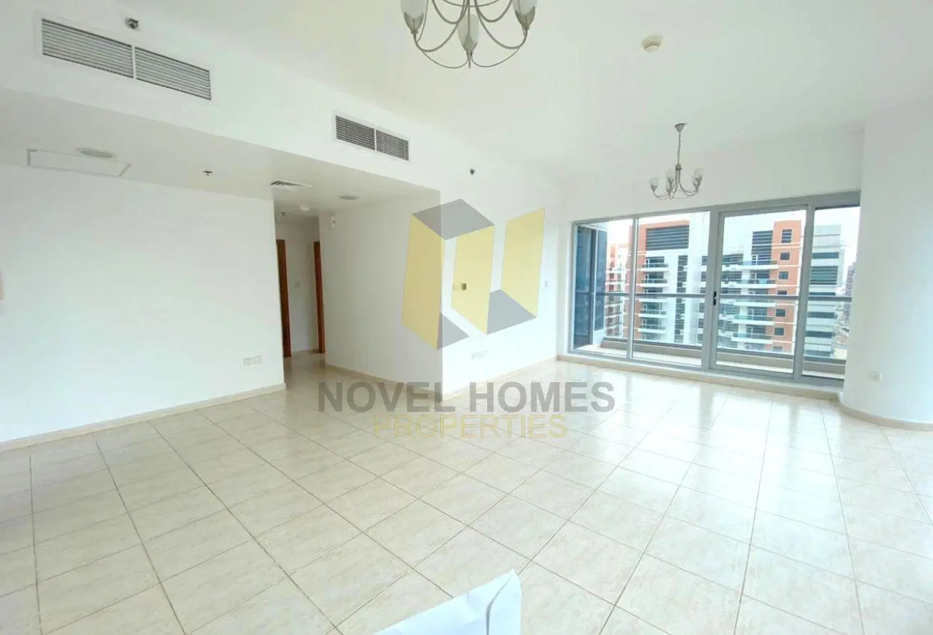 154630168 - Property Main Image