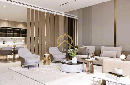 Apartment - 2 Bedrooms - 3 Bathrooms for sale in Reem Hills - Najmat Abu Dhabi - Al Reem Island - Abu Dhabi Apartment - 2 Bedrooms - 3 Bathrooms for sale in Reem Hills - Najmat Abu Dhabi - Al Reem Island - Abu Dhabi