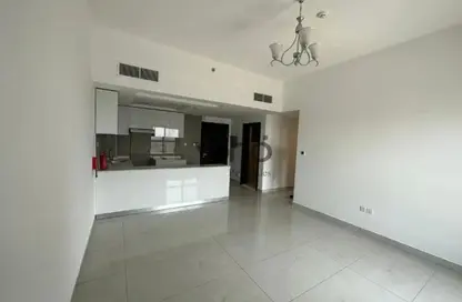 Apartment - 2 Bedrooms - 2 Bathrooms for sale in Equiti Residence - Al Furjan - Dubai