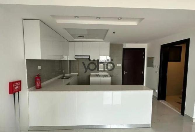 86165485 - Property Image 3