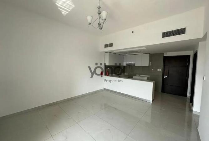 86165485 - Property Image 2