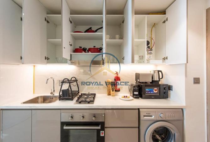129753466 - Property Main Image