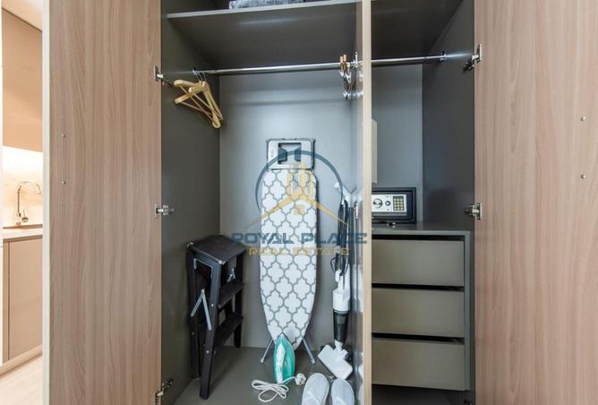 129753466 - Property Image 2