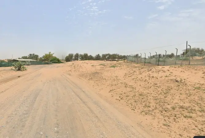 159645442 - Property Image 2