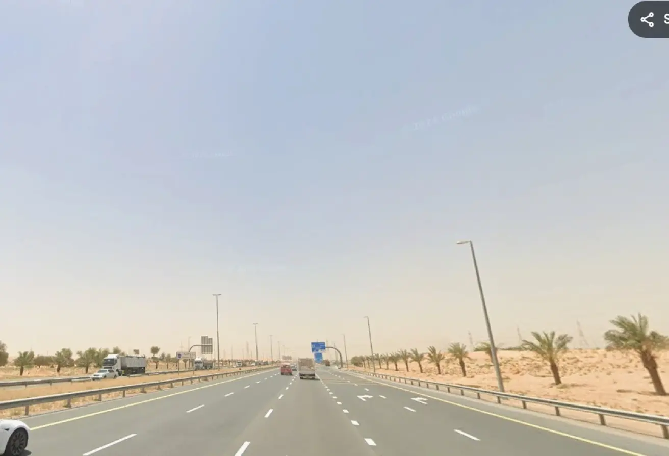 159645442 - Property Main Image