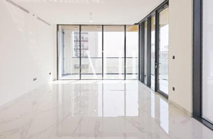 Apartment - 4 Bedrooms - 5 Bathrooms for rent in Crest Grande - Sobha Hartland - Mohammed Bin Rashid City - Dubai