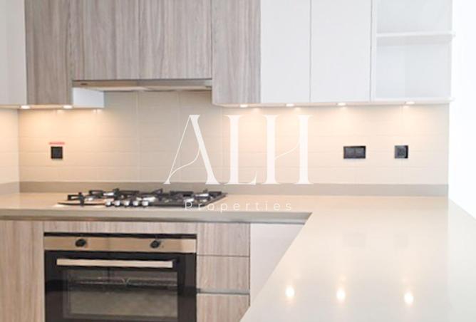 88740530 - Property Image 3