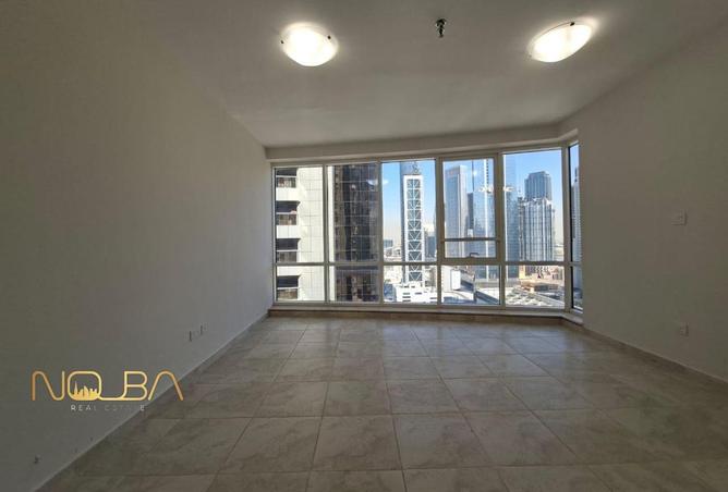 16250884 - Property Image 2