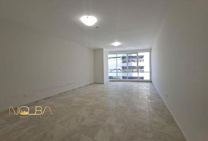 16250884 - Property Image 3