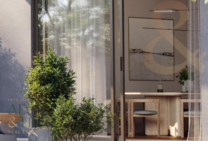 15514652 - Property Image 3