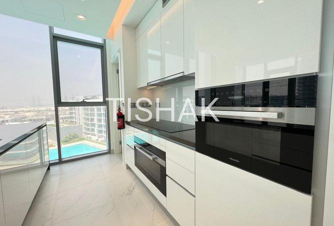 65950466 - Property Image 2