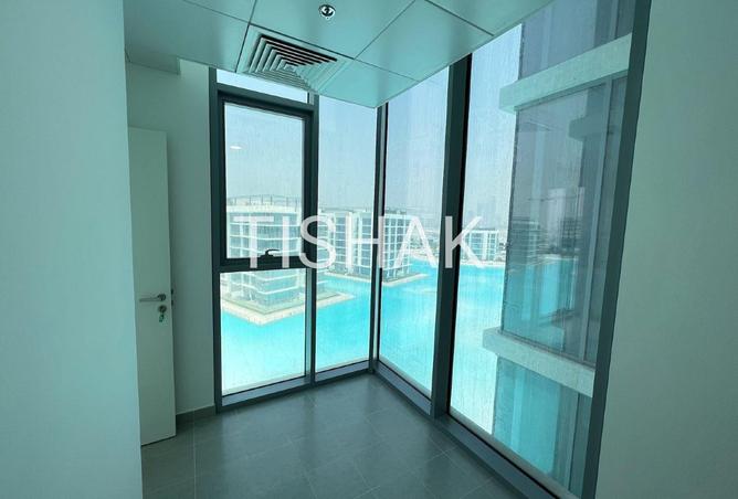 65950466 - Property Image 3