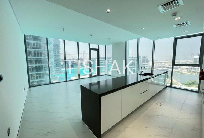 65950466 - Property Image 2