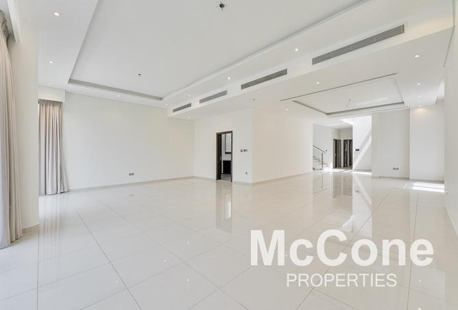 62872218 - Property Image 3