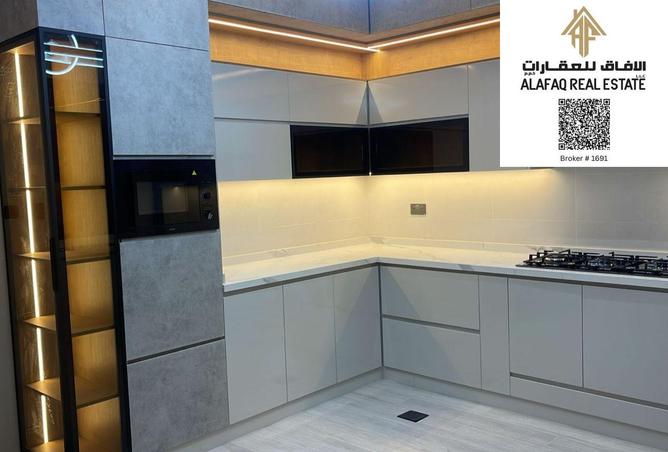 126554758 - Property Image 3
